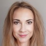 Mária Schumerová