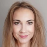 Mária Schumerová