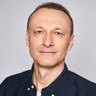 Martin Sivák