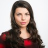 Andrea Mačošková