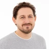 Tomáš Kurilla