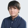 Ján Tribula