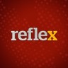 Reflex