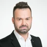 Roman Ruttkay
