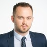 Viktor Serebryakov