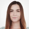 Soňa Obert