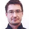 Tibor Mattyašovský