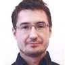 Tibor Mattyašovský
