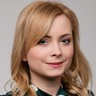 Dominika Mičechová