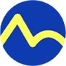 TV Markíza