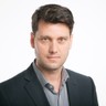 Marek Gudiak