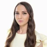 Zuzana Milecová