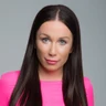 Kristína Kövešová