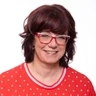 Zuzana Gálisová