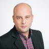 Peter Ziman