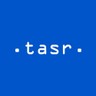 TASR