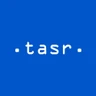TASR