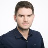 Lukáš Zuzelka