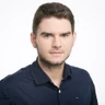 Lukáš Zuzelka