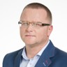 Pavol Sivák