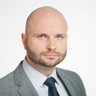 Tomáš Velecký