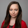 Veronika Kandráčová
