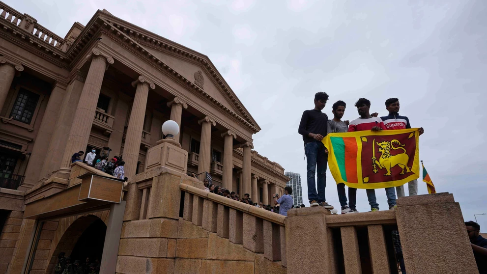 Sri_Lanka530900