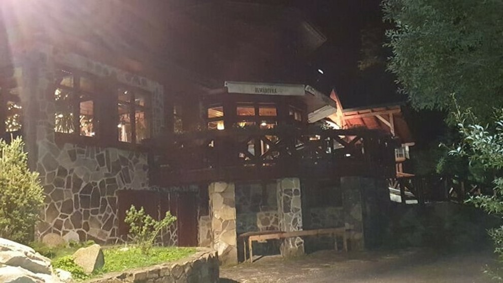 Finále Ligy majstrov PSG - Bayern