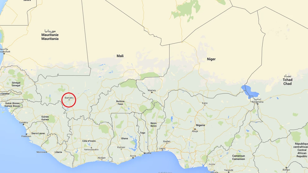 bamako.png