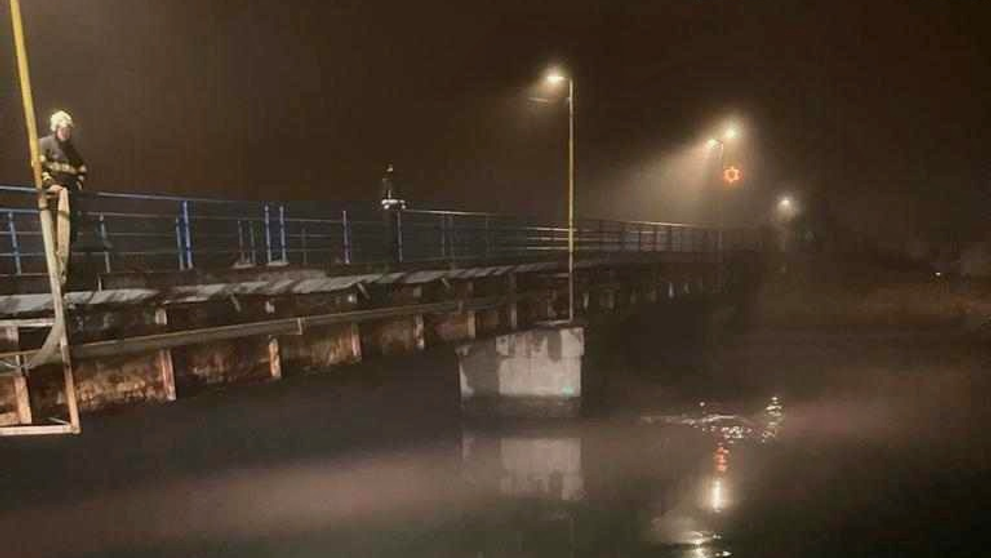 Pátranie po 26-ročnom Jozefovi Komadovi