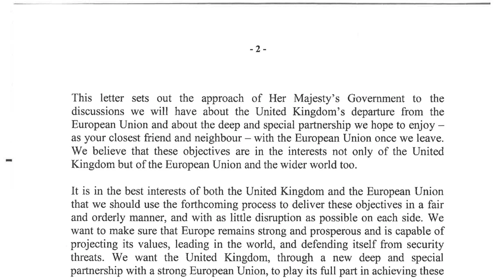 Brexit 1.jpg