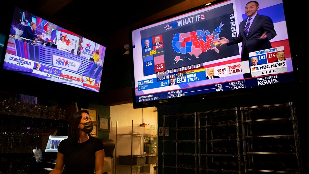 farma ep49 sara sex_markiza_sk_bez_loga.mp4