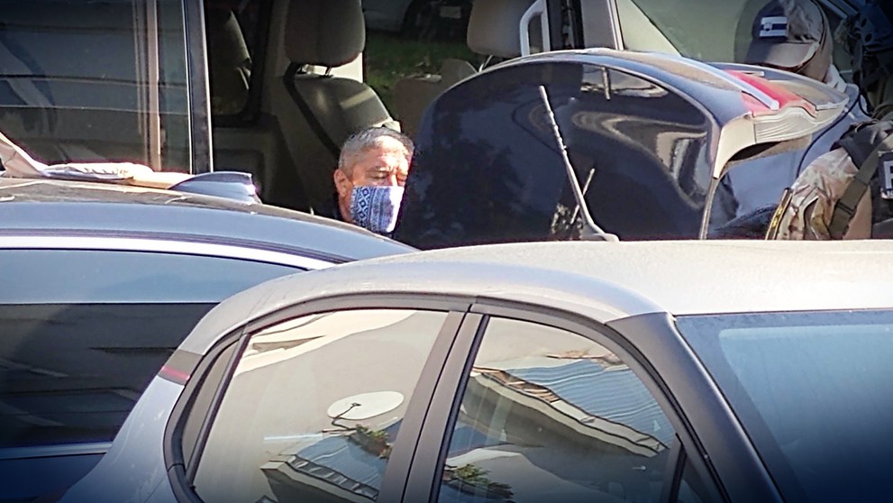 farma ep39 kto kradne jedlo_markiza_sk_bez_loga.mp4