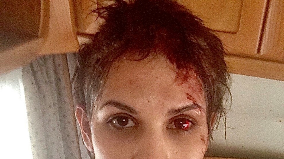 Utocnik na uteku_tvnoviny.mp4