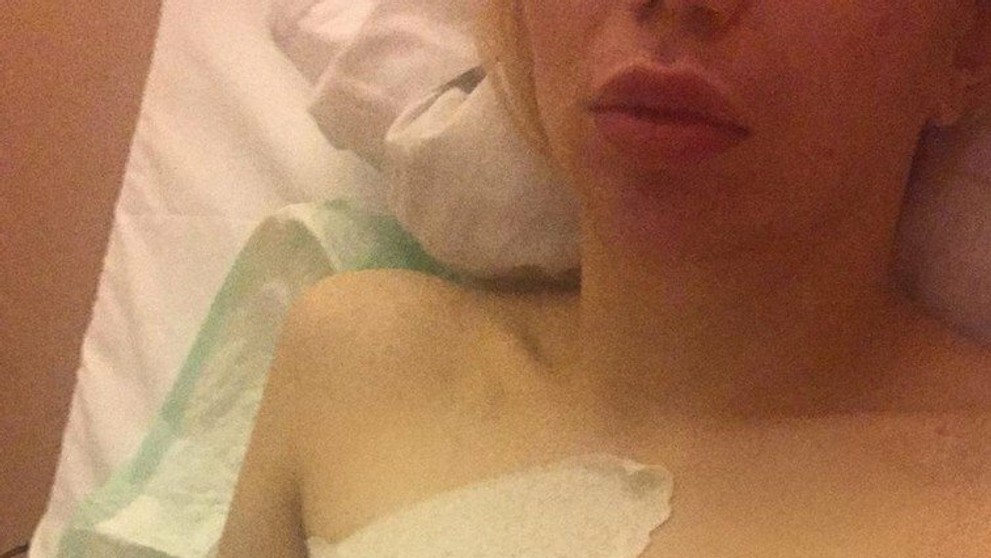 The Voice Česko Slovensko