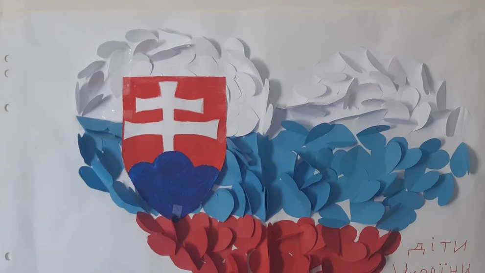 Občianske združenie TENENET.
