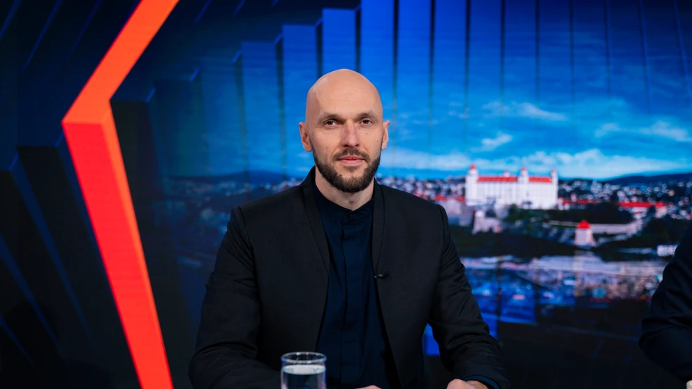 Michal Truban