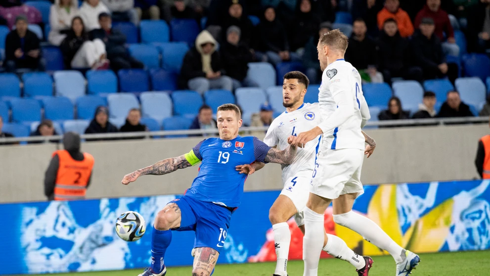 Juraj Kucka