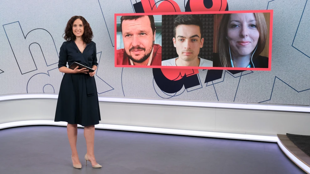 Hoax týždňa.