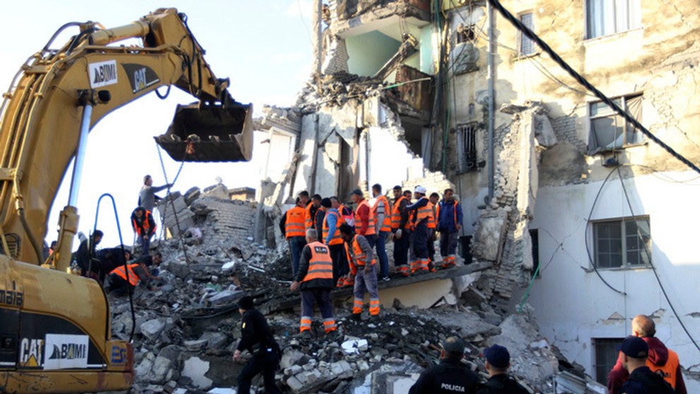 Dejan Iliev zo Serede na pôde Slovana Bratislava.