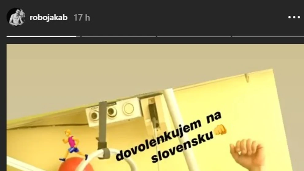 Ján Koleník