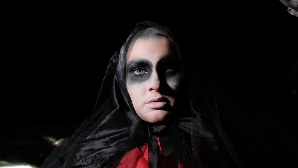 Stanka Klčová