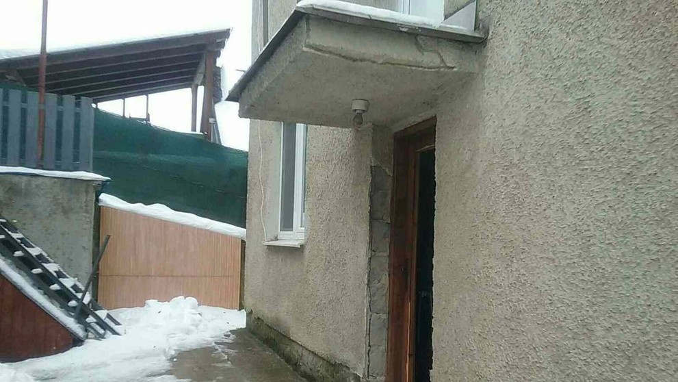 Eva Pavlíková ako Marika