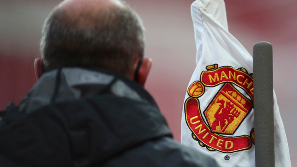 Ilustračná snímka.