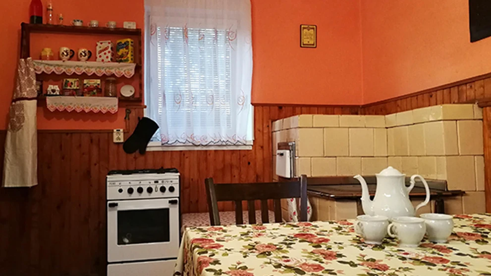 LET_S_DANCE_15_10_P30_dnes_20_30.mp4