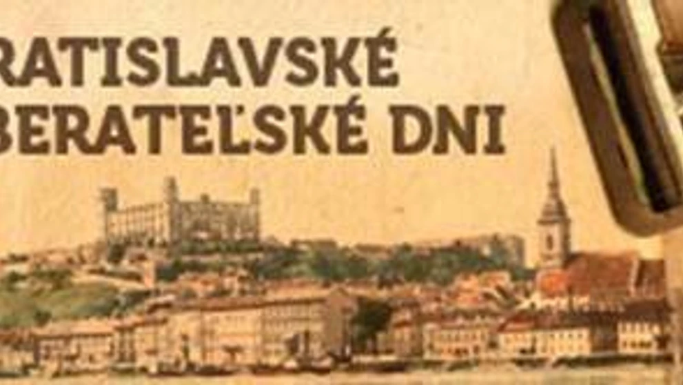 Vzácny päťdukát Leopolda 1..jpg