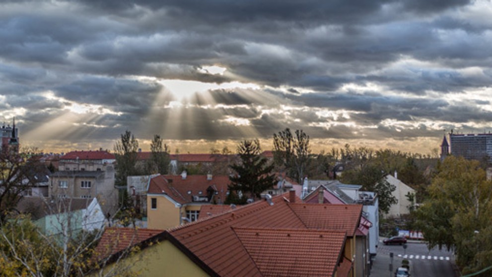 Lenka poslala farmárom dlhý list