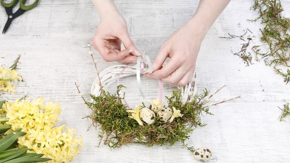 Ilustračná snímka.