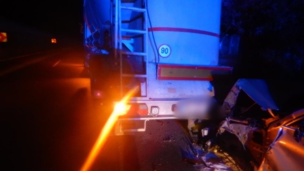 Ilustračná snímka