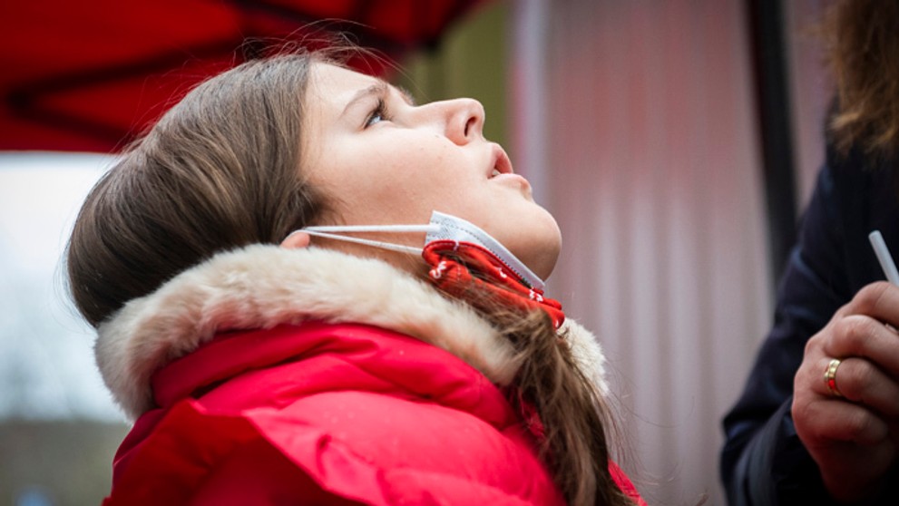 Ilustračná snímka